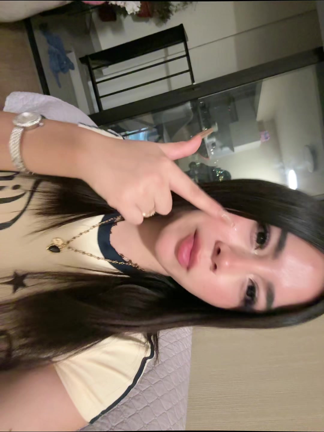 @Hiddeeeeeeeeeeen🤍