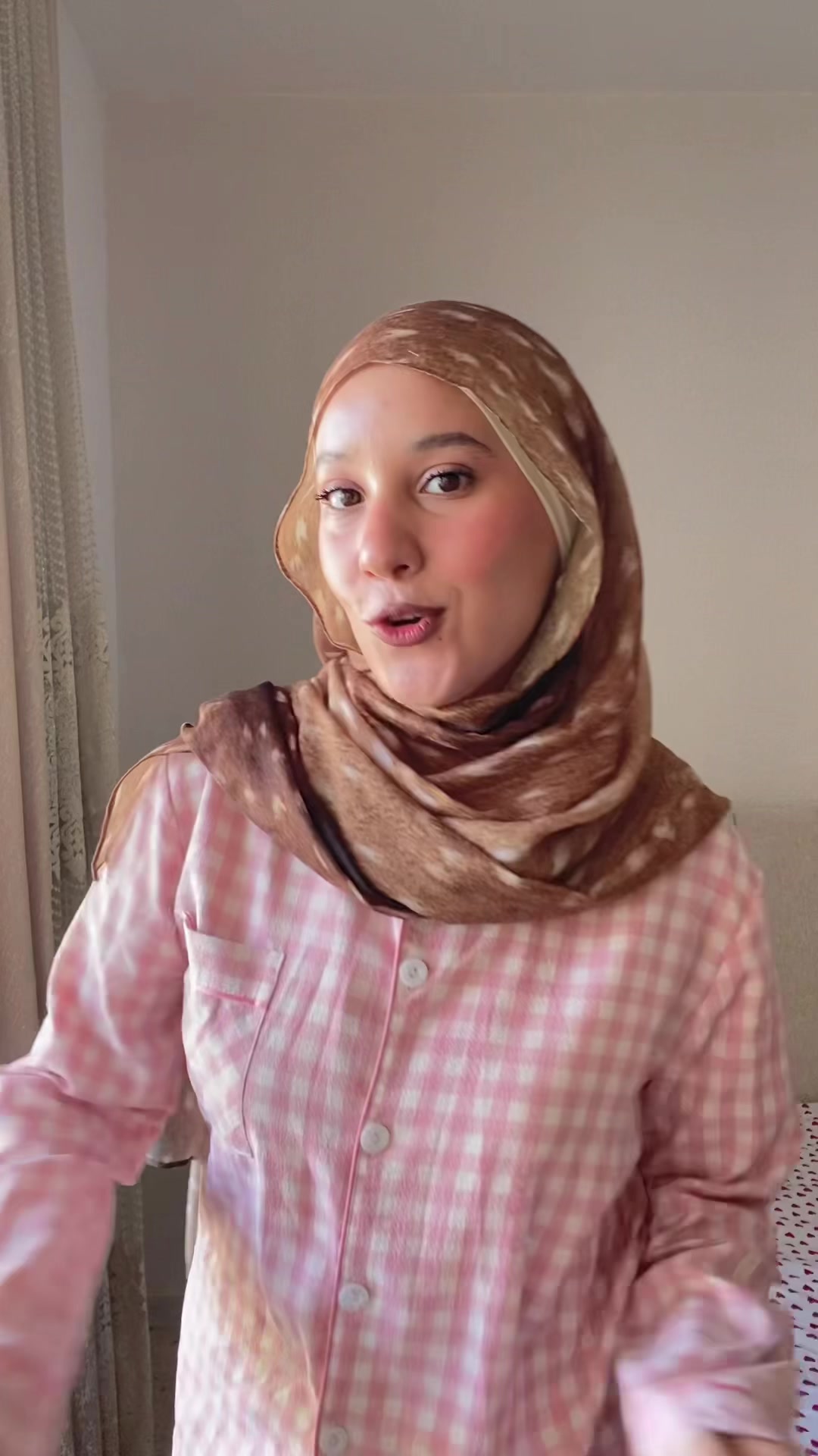 @مريم بنعبدالله