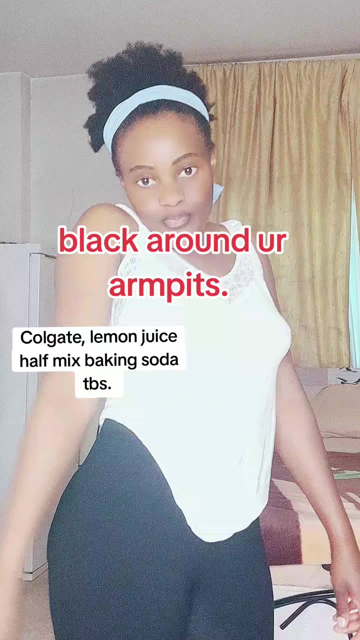 @Anitah Birungi