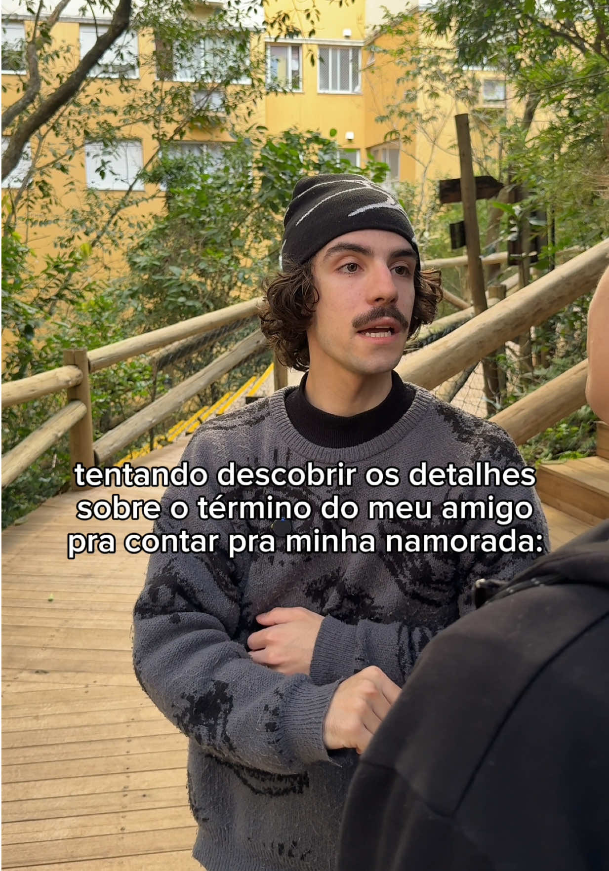 @vitoaflito