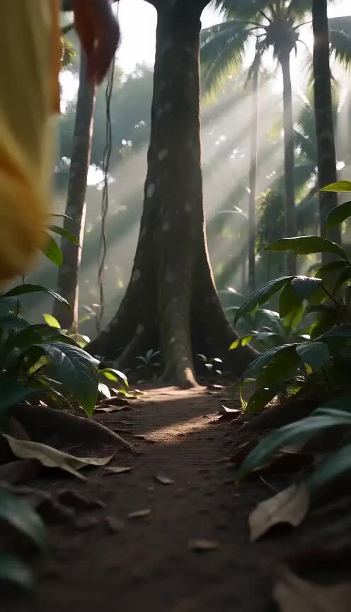 @selvi Krishnan