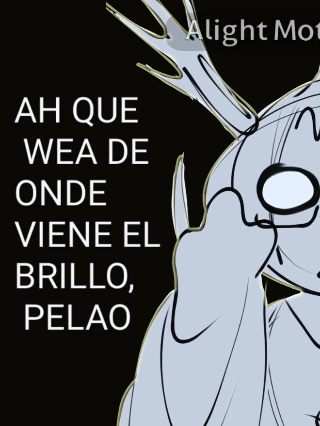 @Un flojo+