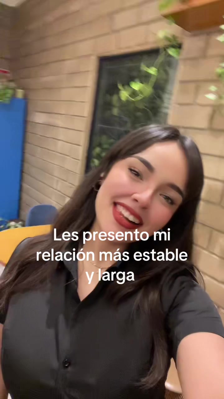 @𝓐𝓷𝓭𝓻𝓮𝓪💋
