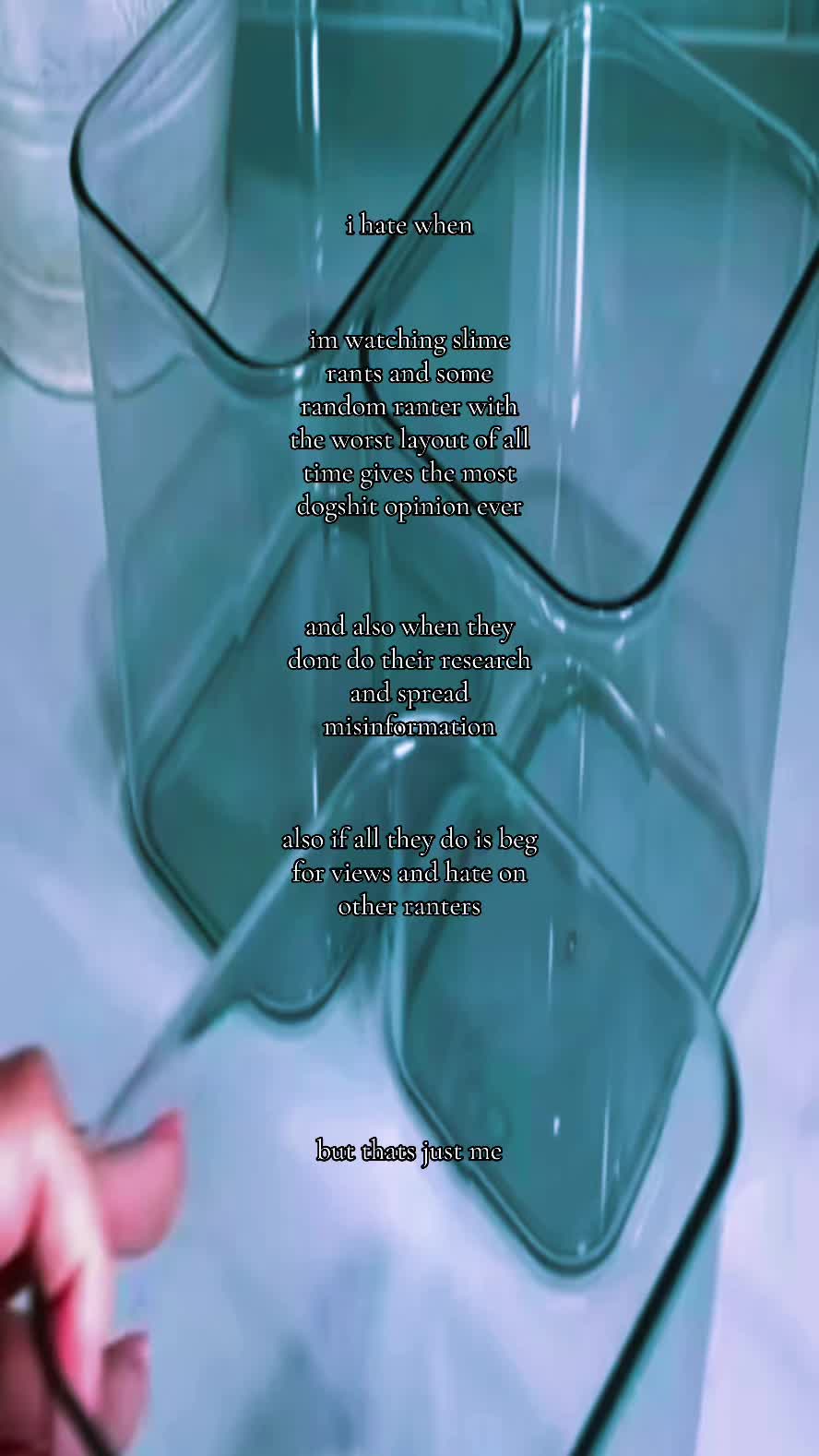 @𝙻𝚢𝚛𝚒𝚌 ✮ ⋆ ˚｡𖦹 ⋆｡&deg;✩