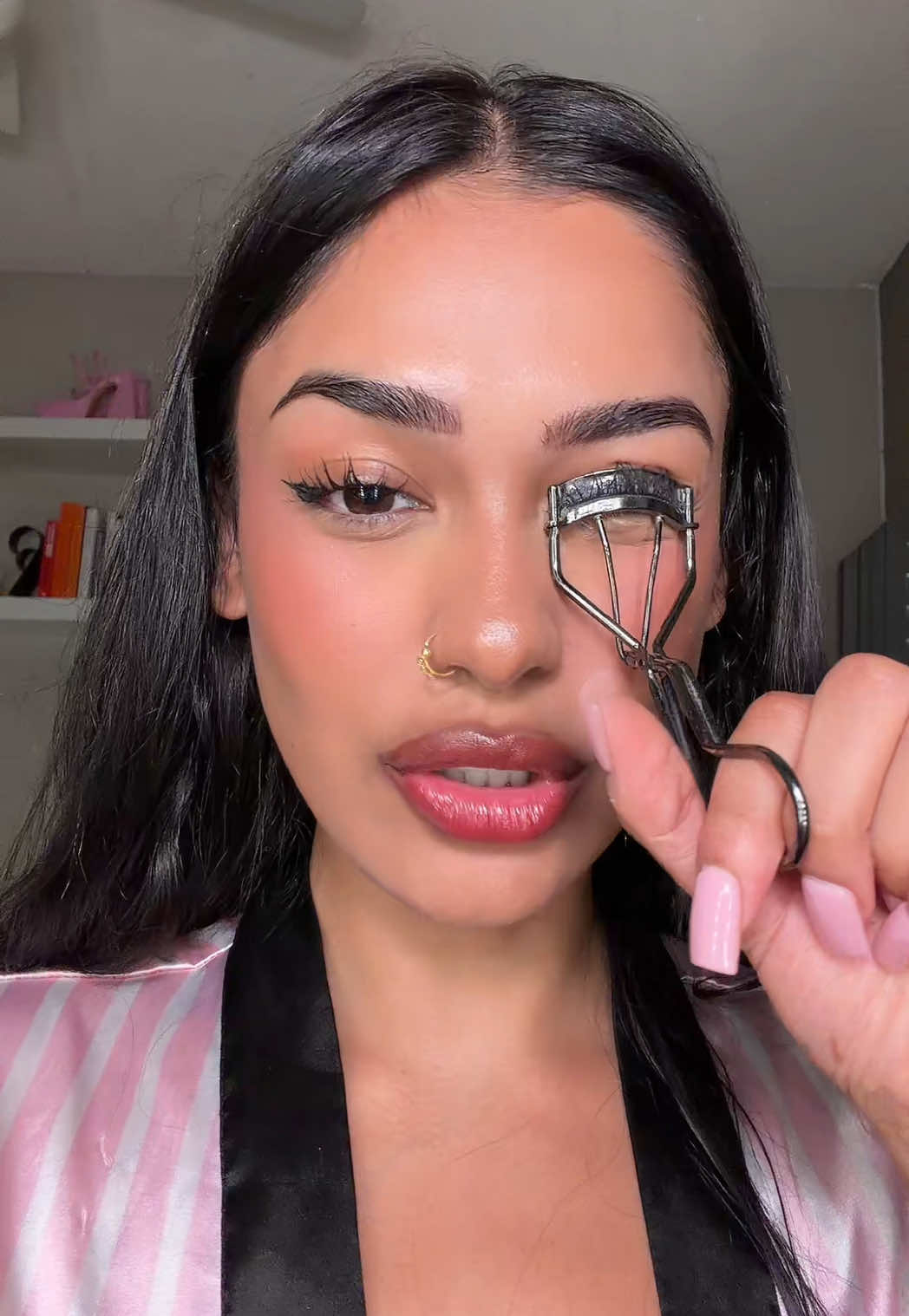 @Divya 🫧