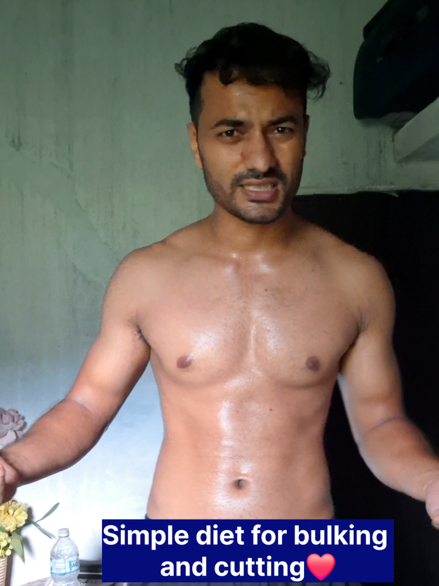 @Bibek Puri