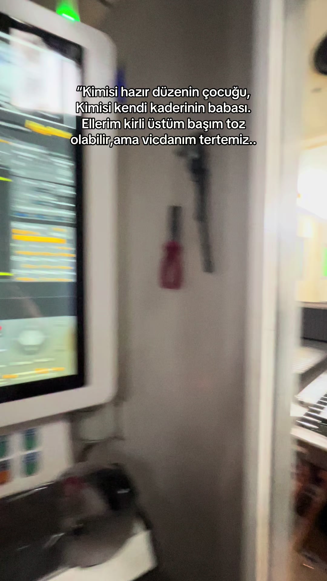 @𝓕𝓾𝓪𝓽 𝓐𝔂𝓭𝓸𝓰̆𝓪𝓷ރ
