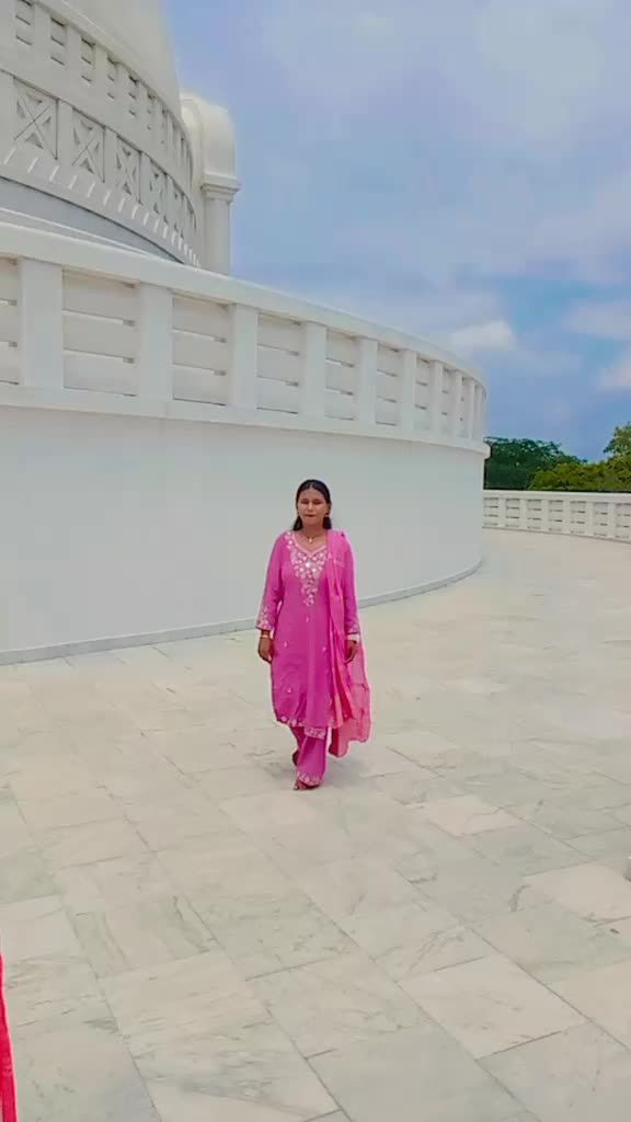 @durga kathariya