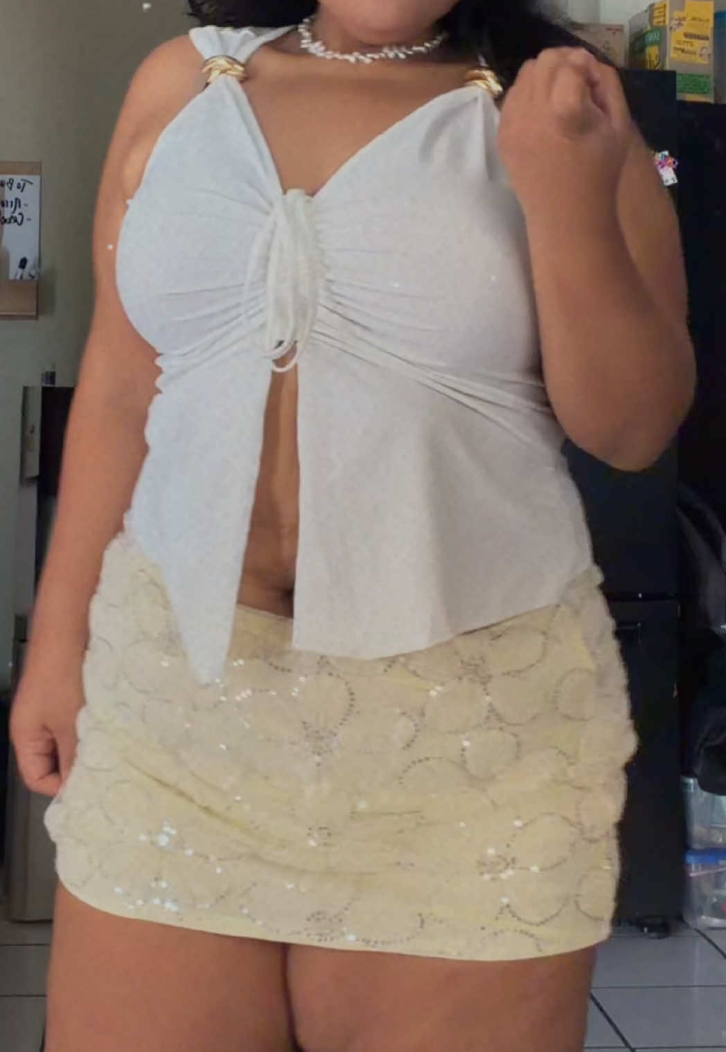 @SoyBiancaBell