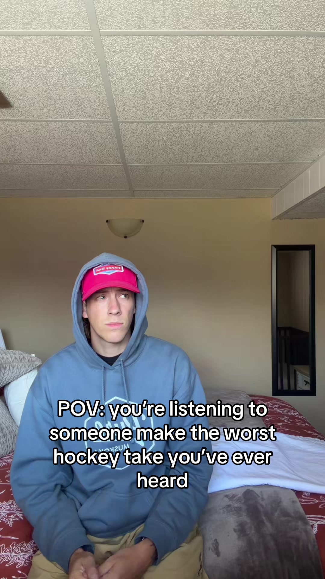 @Hockey Guy Jordan