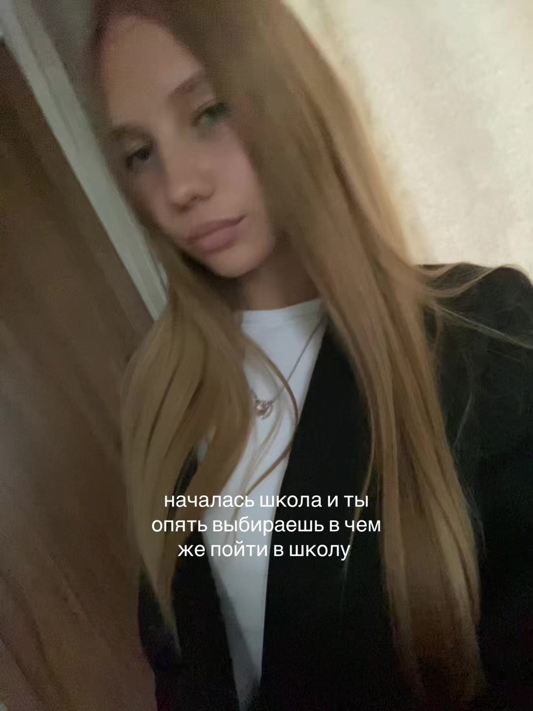 @nisskaa🪷