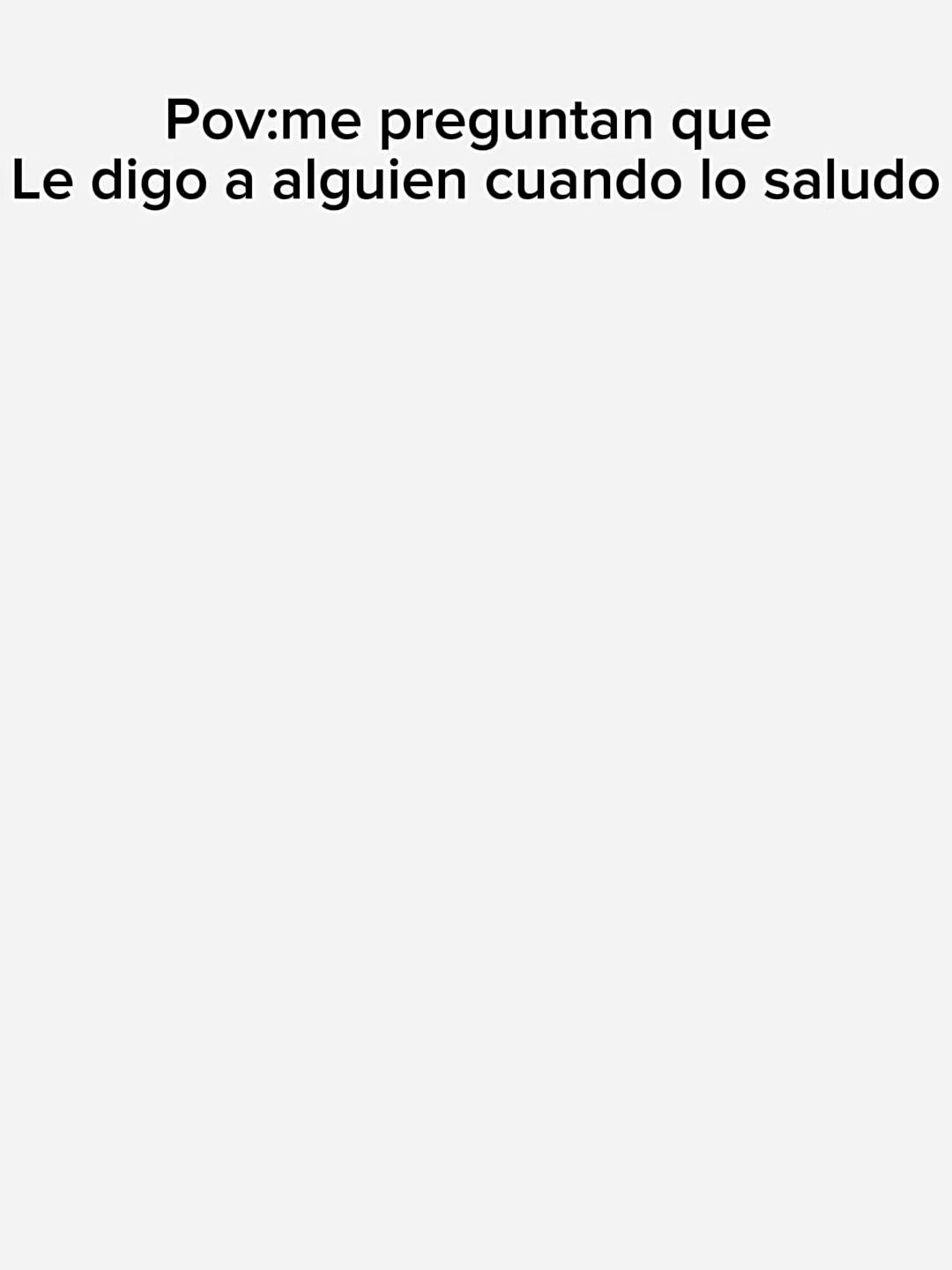 @snoopy_insanoxd