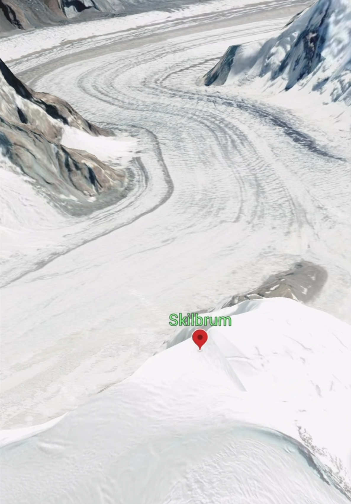 @Go Gooogly Map
