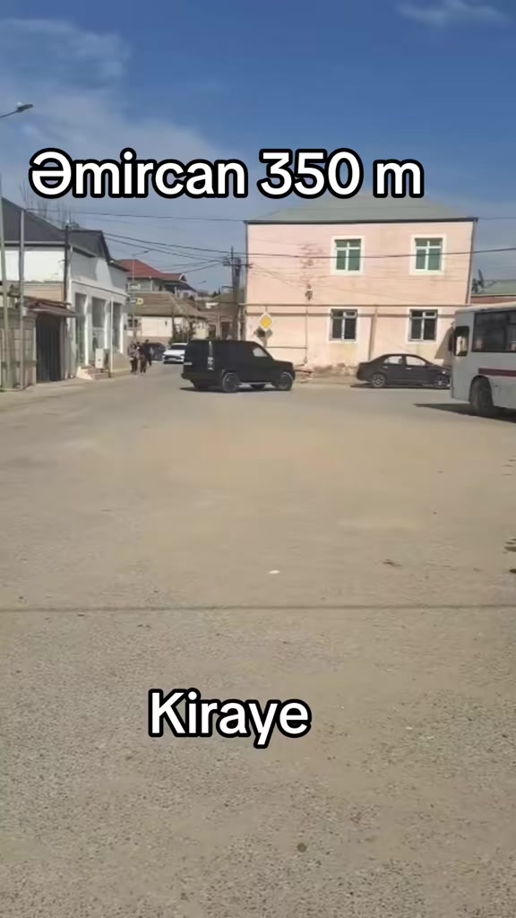 @Emlakci_ Xanım