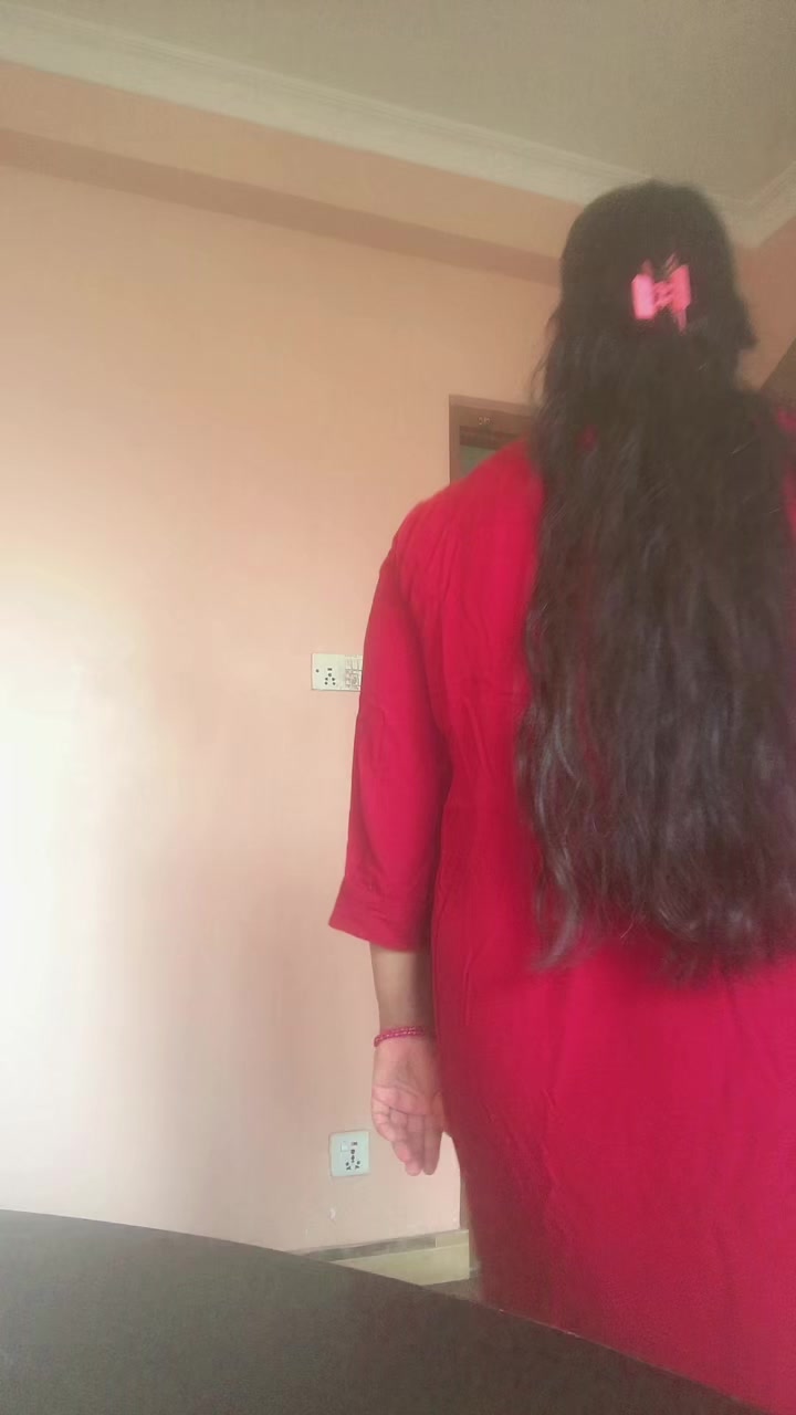 @Mandira Nepal Aachar