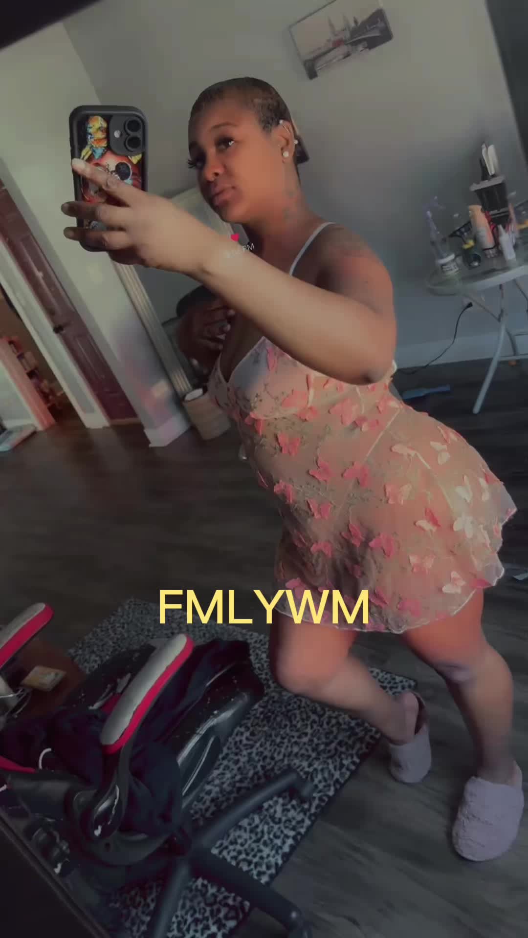 @Everybody_Loves_TaeTae
