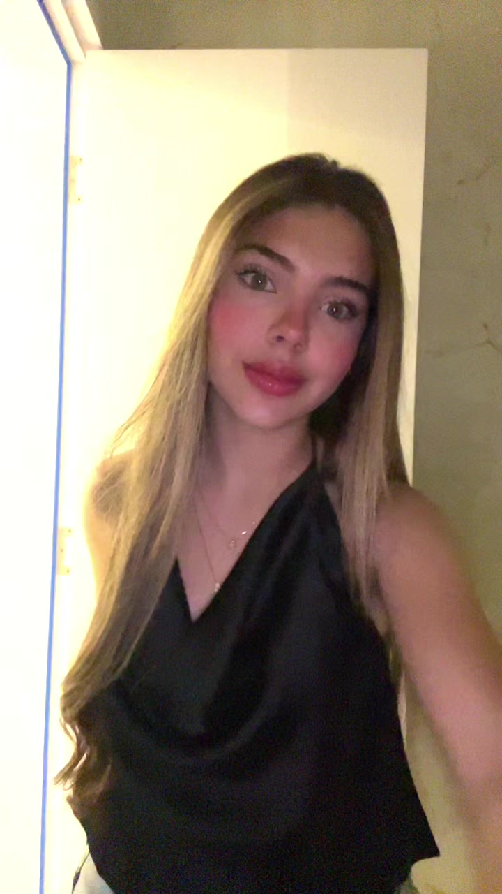 @eumariabergamo