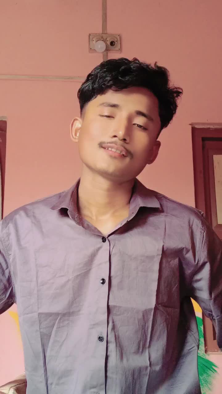 @Ni Ra Jan...🌿