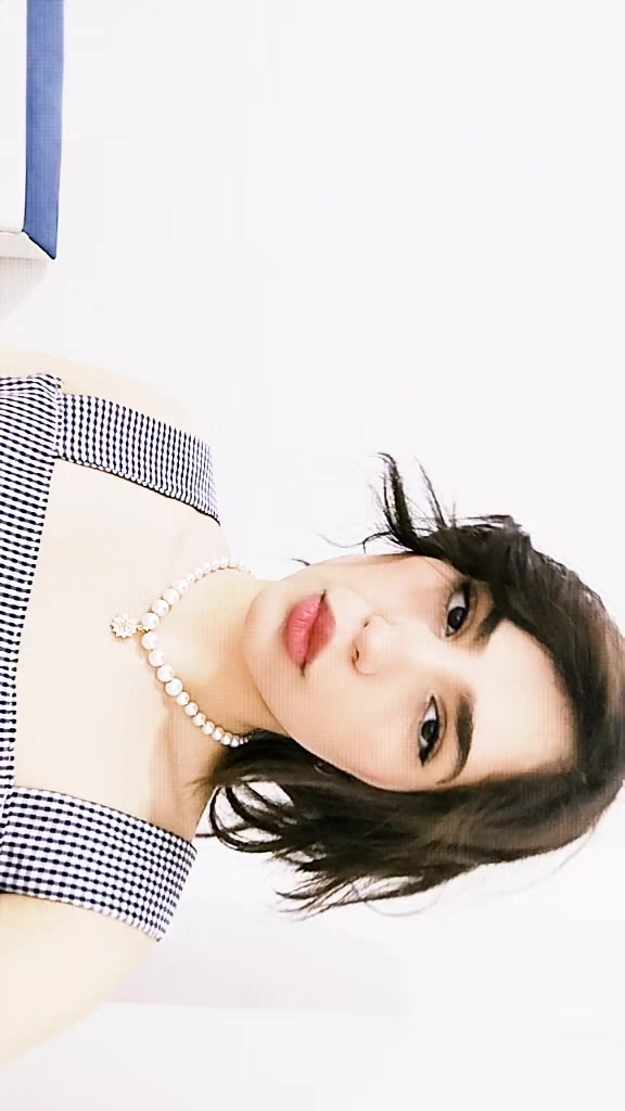 @jojo