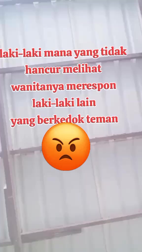 @mas muk