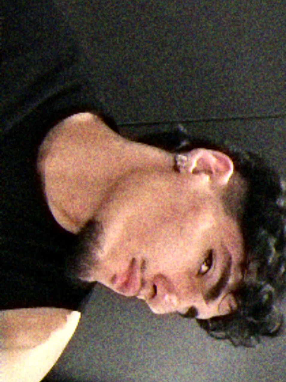 @k