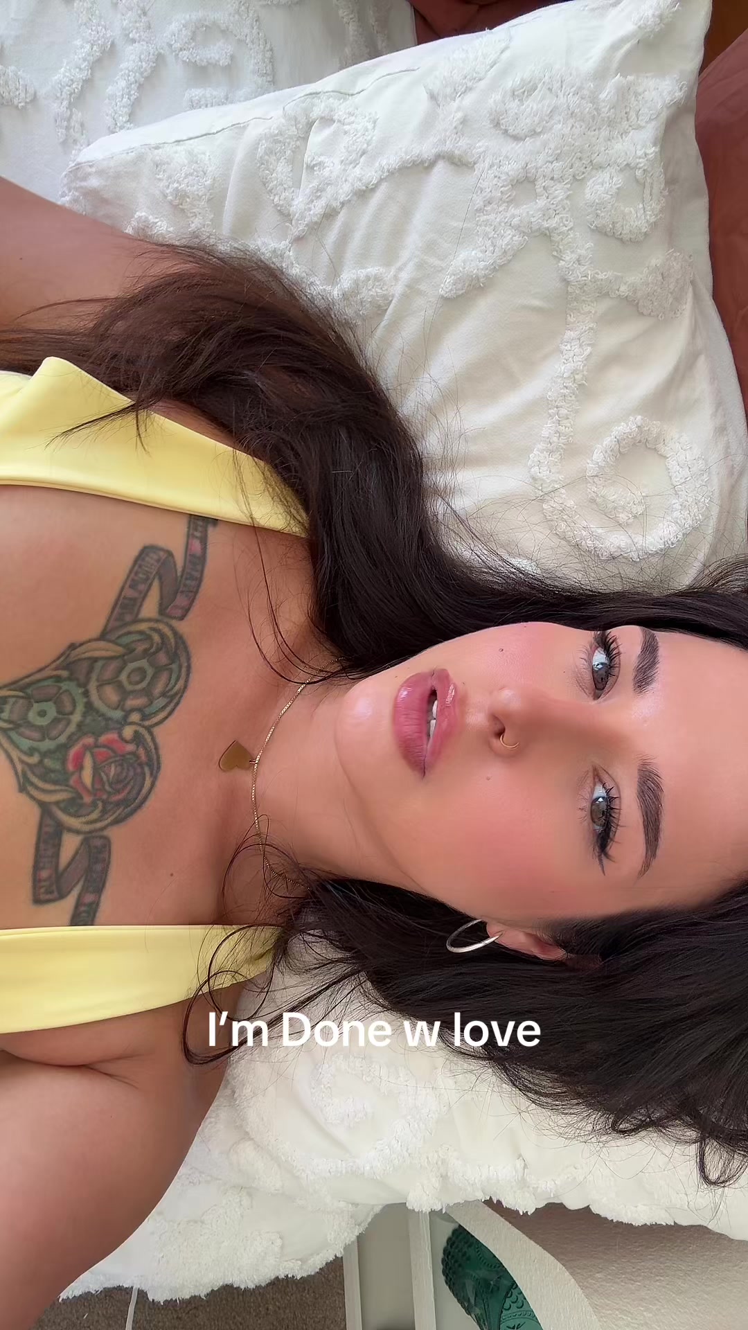 @Hannah_ ♡🧸
