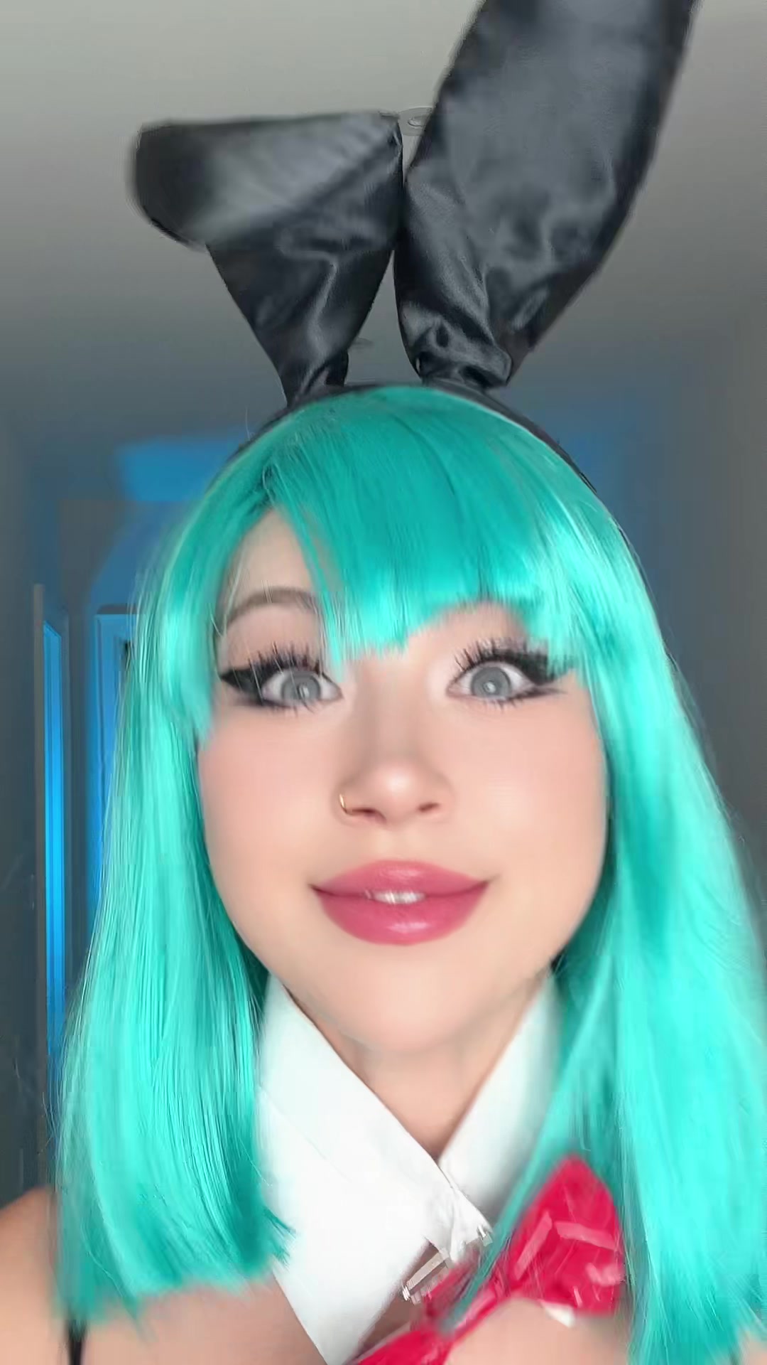 @Dessyy