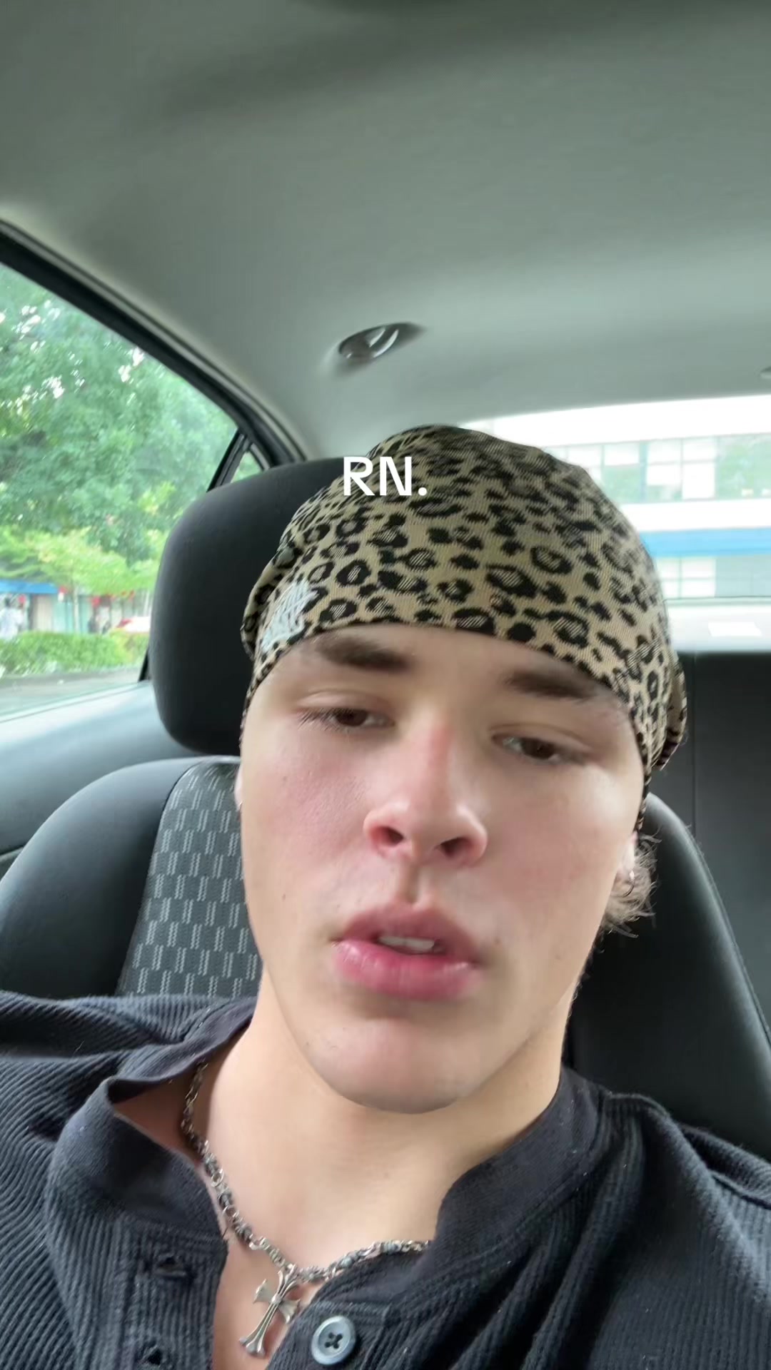 @DREW