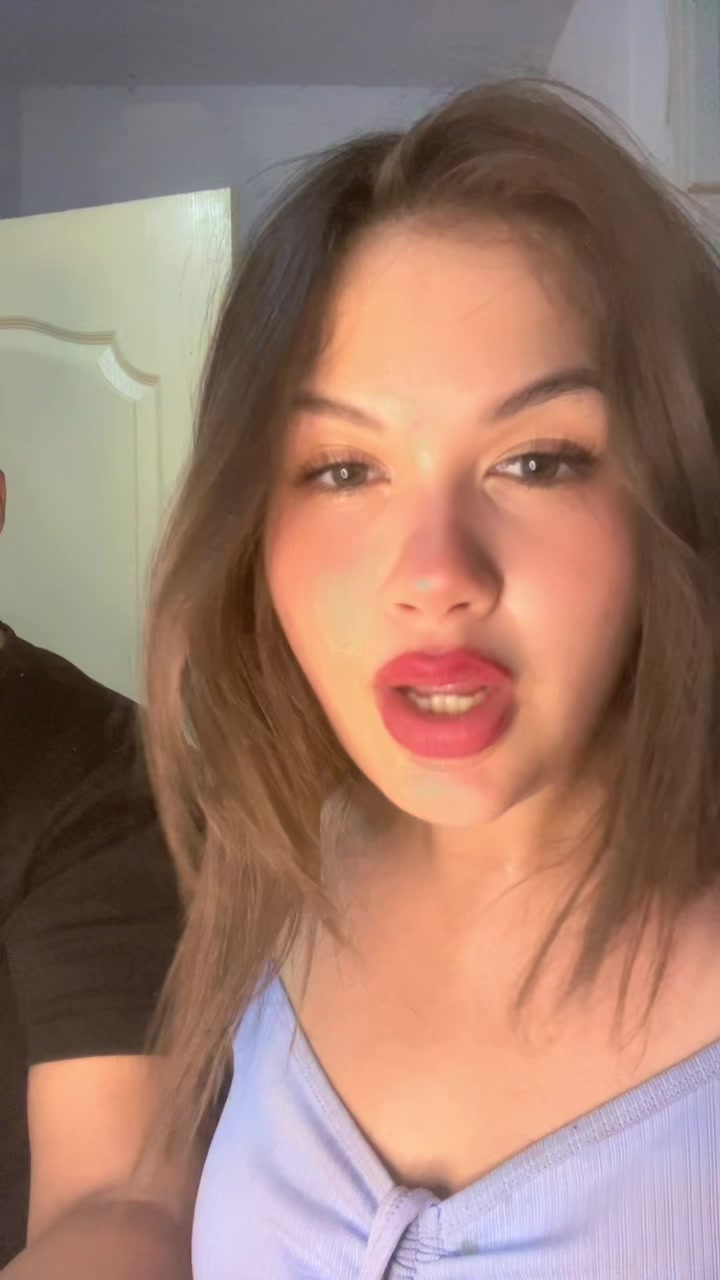 @majdouline