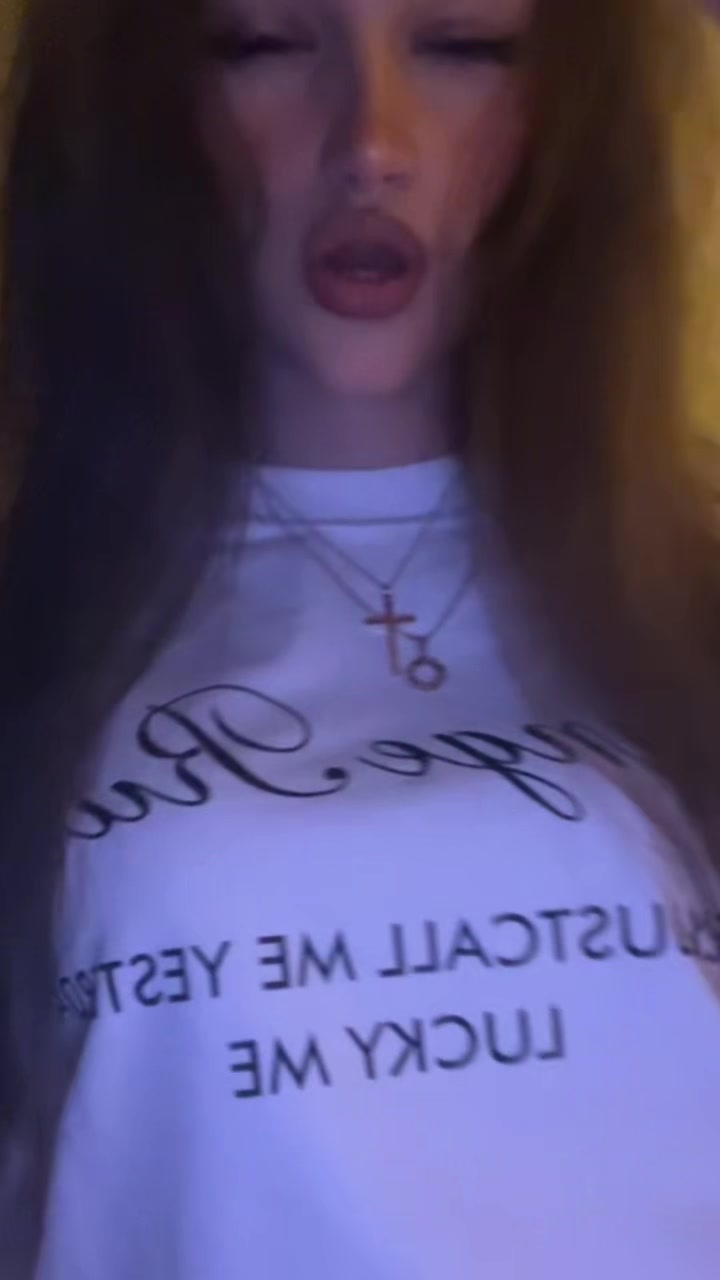 @moyashkinaa_