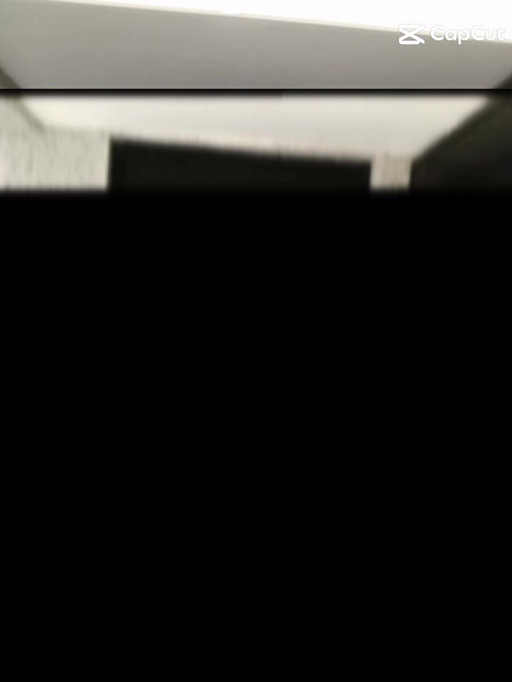 @👑你说✨🤍
