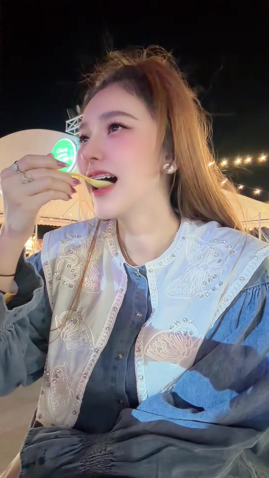 @nam_sayhello (ช่องหลัก)