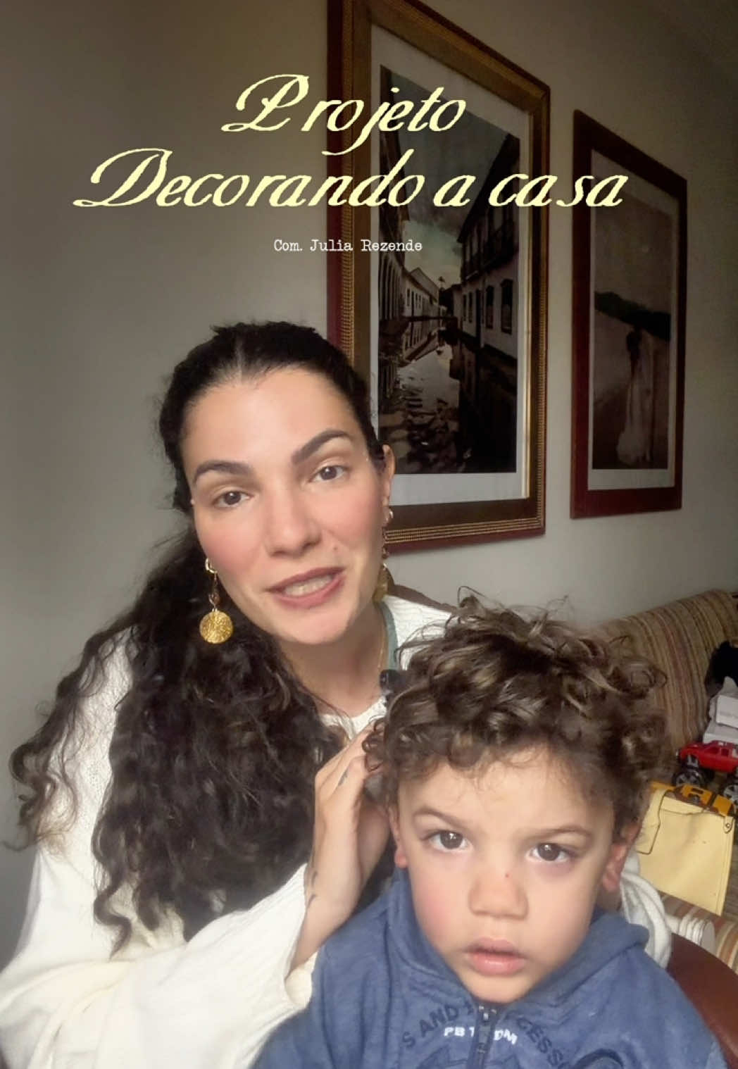 @Julia Rezende