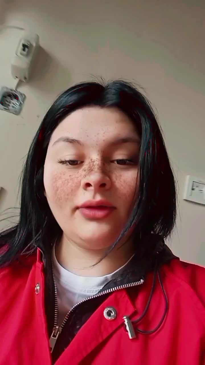@pelinyavuzkayalı