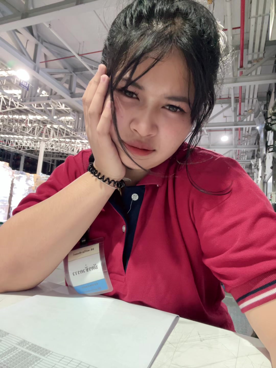 @กันต์ที่รักเงินกว่าชีวิตอ่ะ❤️