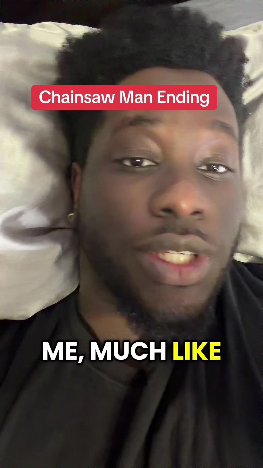 @SoulSaid