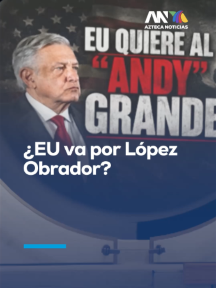 @Azteca Noticias