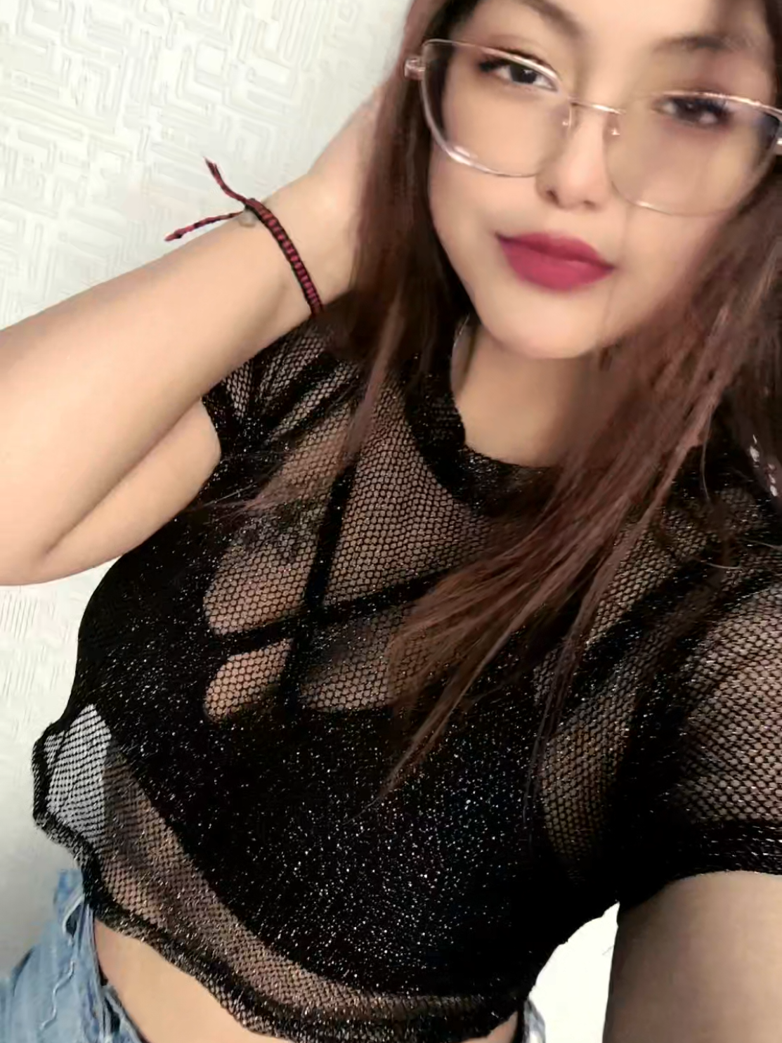 @Yoselin 🤍
