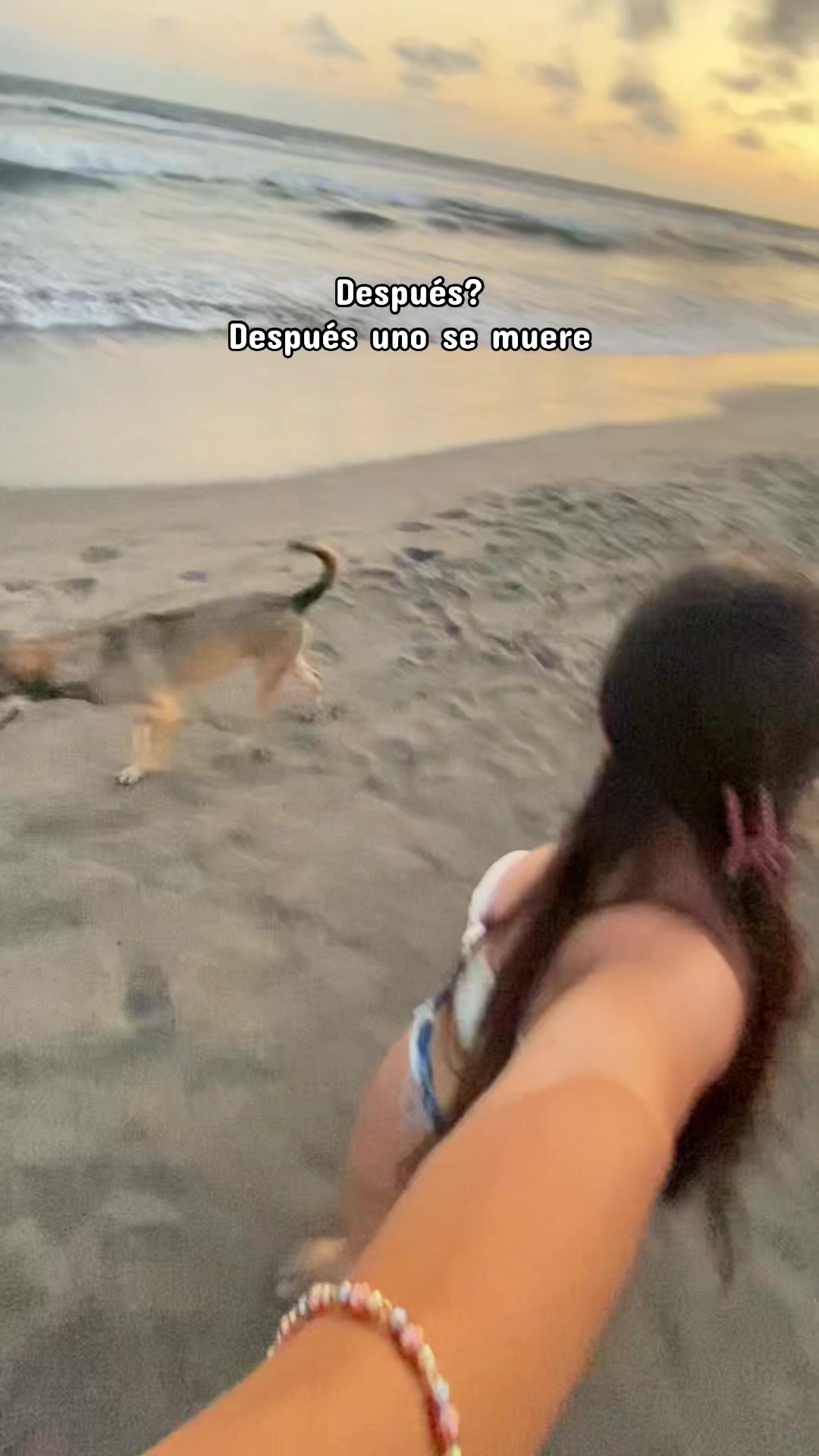 @lizromero9685