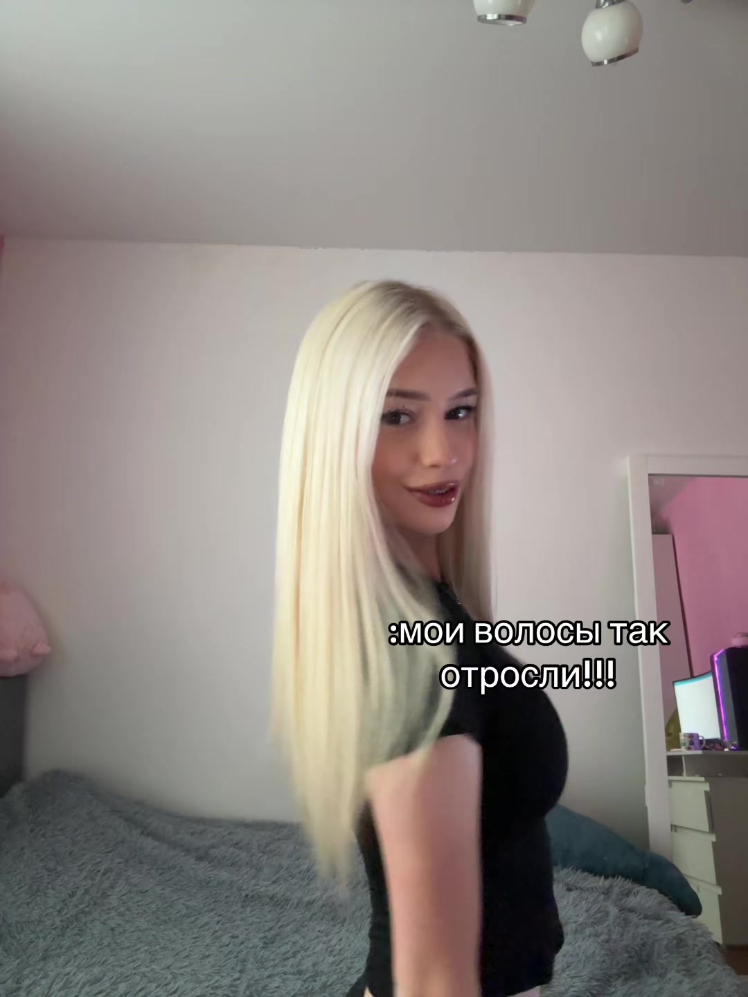 @Ali