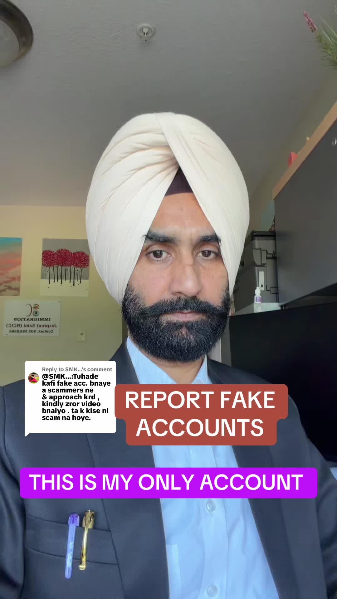 @Jaswant singh Advocate