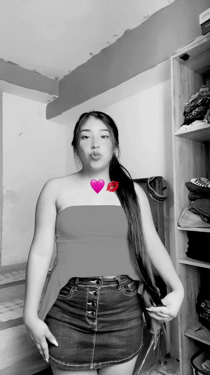 @A🫀