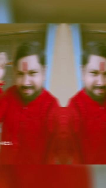@Vishal Baaniyaa