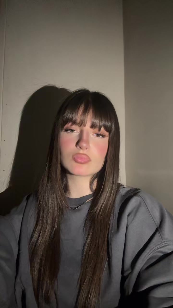 @nazanin..na