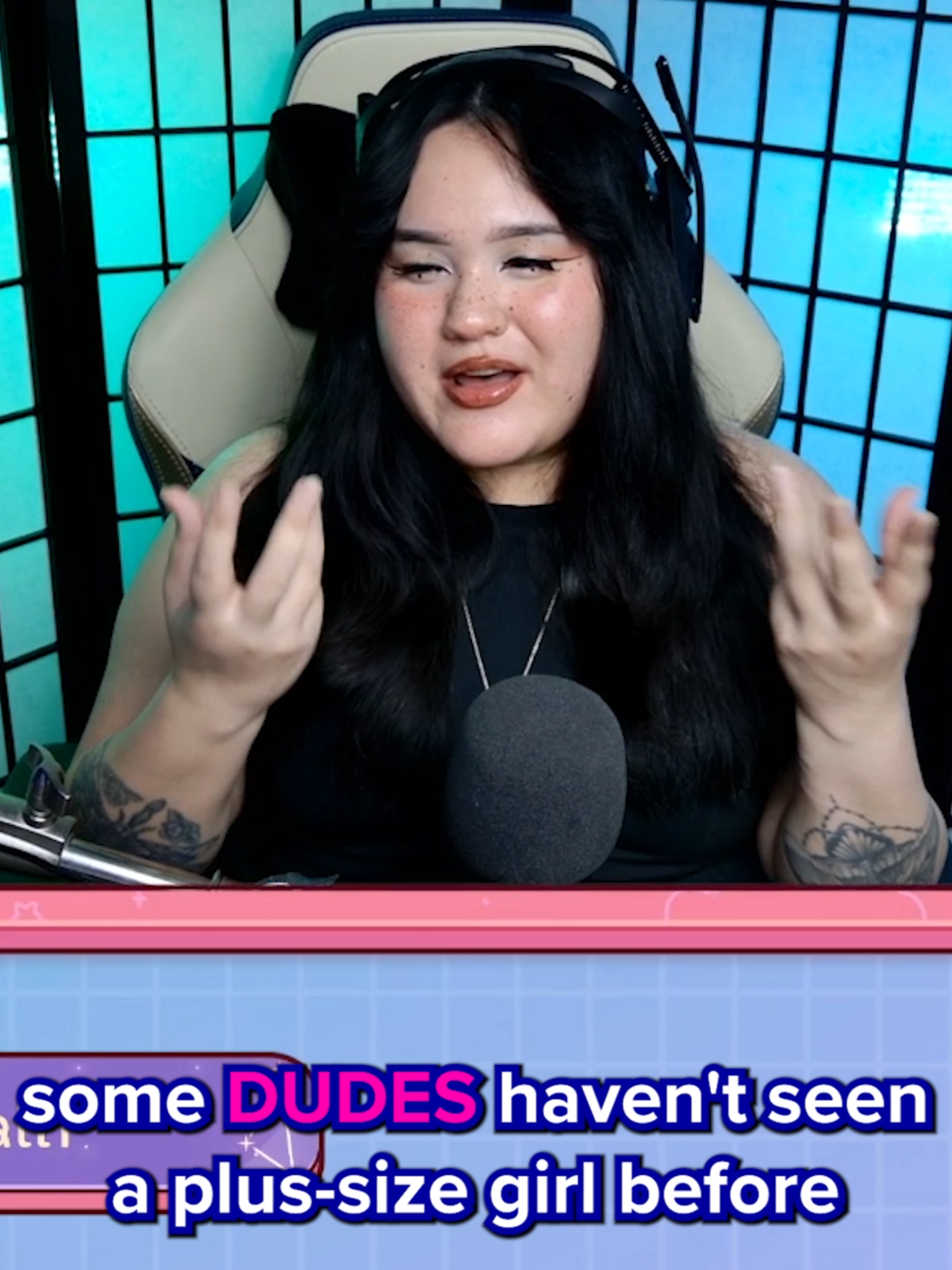 @Riceball
