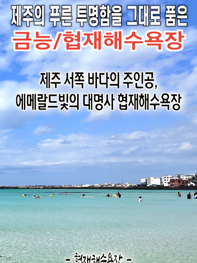 @홍피디 HONG_PD
