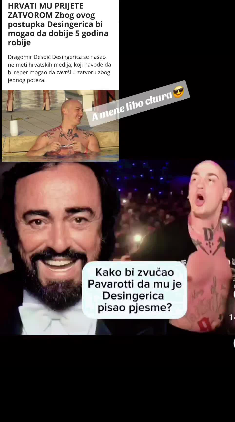 @Djukane.R23