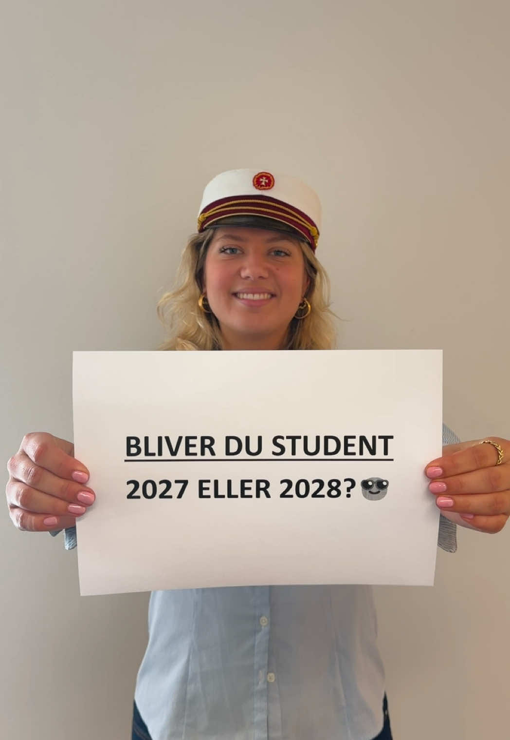 @brughuen.dk
