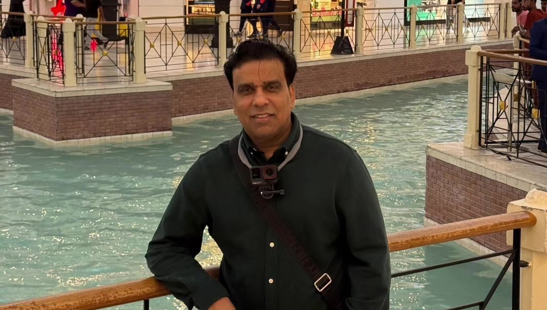 @Rajajani786
