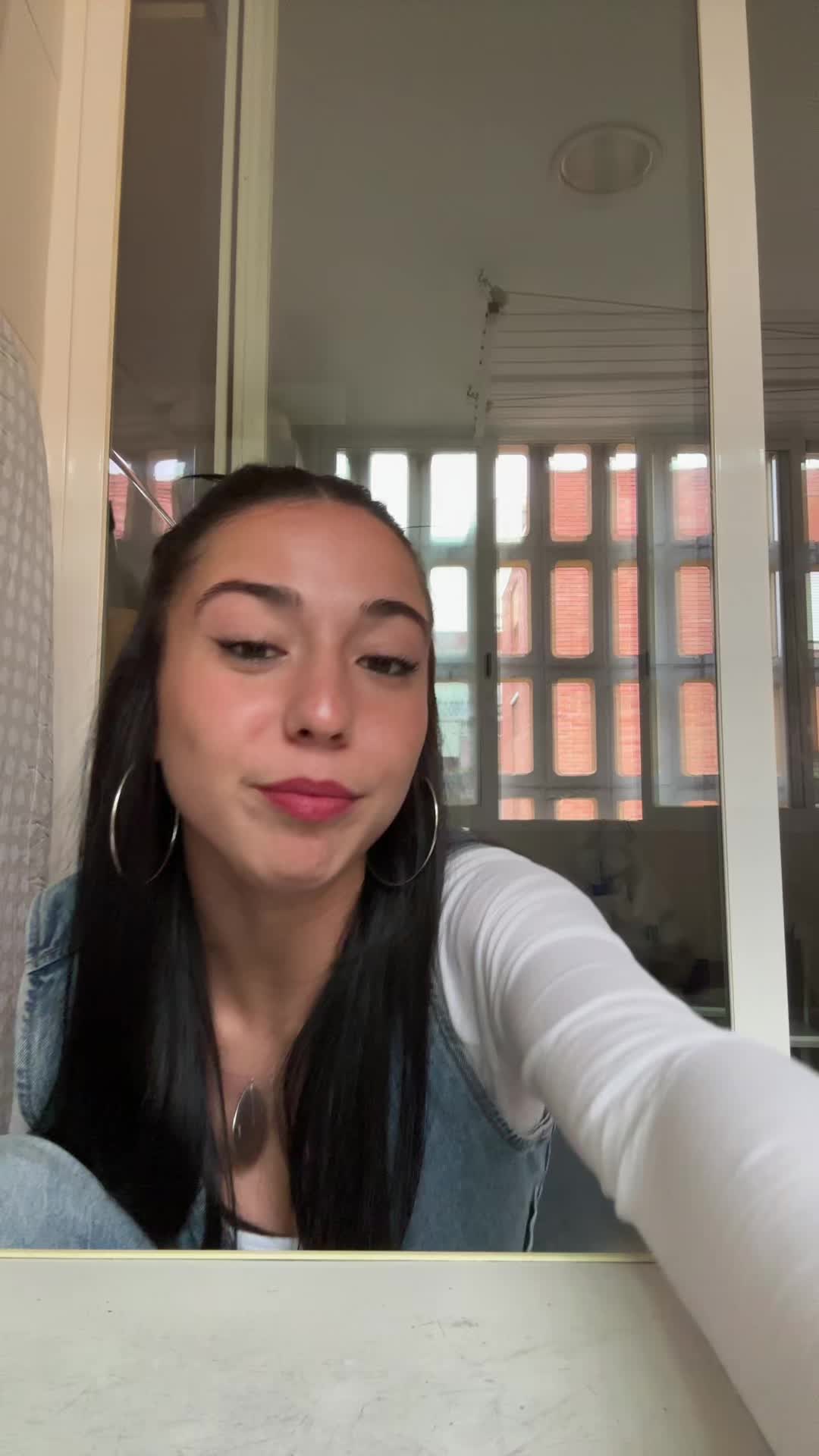 @suxininii